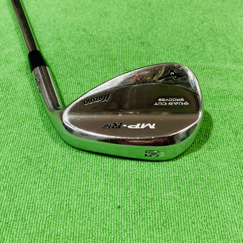 golf shop mizuno