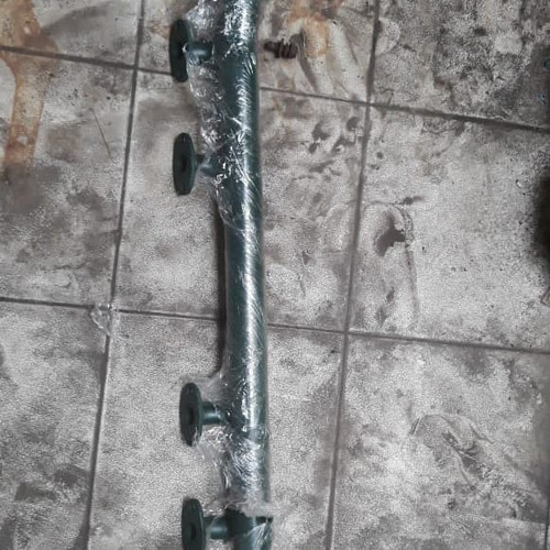 Foto Produk Pipa Air MITSUBISI ENGINE 6DB1 dari good_price store 2