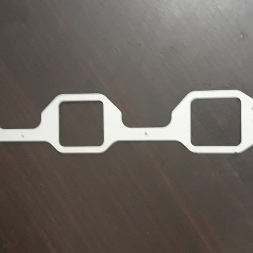 Foto Produk Gasket Exhaust Maniful FUSO 6D14 OA TW dari good_price store 2