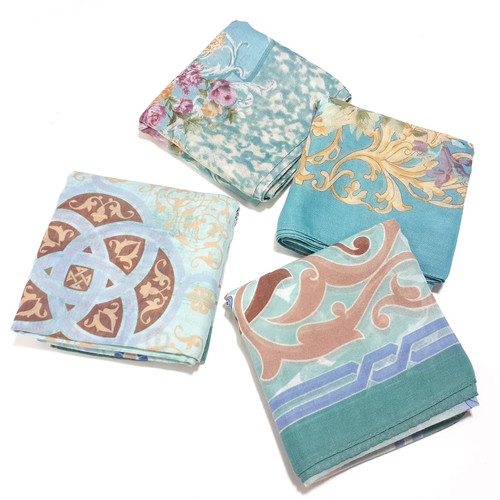 Foto Produk Jilbab Turki Miss Color hijab voal premium katun import 120x120 Promo2 dari Miss Color Official