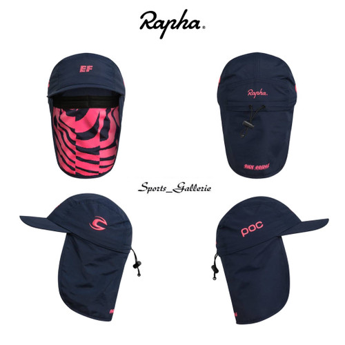 Rapha Ef Hat Online, 53% OFF | www 