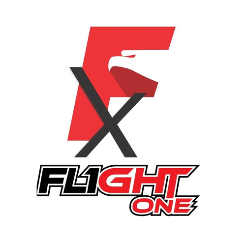 Foto Produk FlightOne FalcoX Firmware License - Matek F411 dari DooFPV