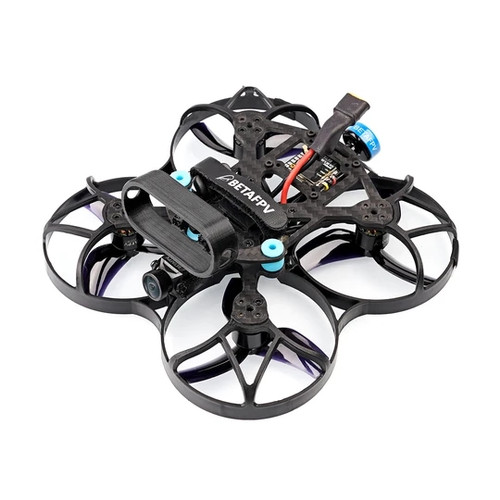 Foto Produk BetaFPV Beta95X HD Digital VTX - TBS Rx - Whoop Cinematic Quadcopter dari DooFPV