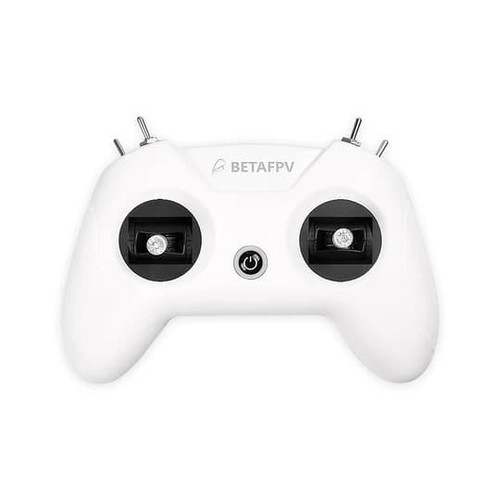 Foto Produk BetaFPV Lite 2 Radio Transmitter 2.4Ghz Mode 2 - Bayang dari DooFPV