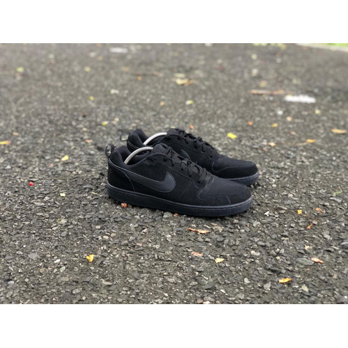 nike court borough 45