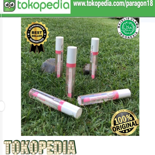 Foto Produk Liptint Ajaib dari Paragon.id