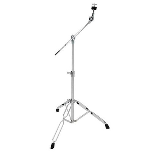 Foto Produk Pearl B50 Boom Cymbal Stand / Straight Cymbal Stand dari Meisa Musik