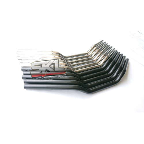 Foto Produk STANG STIR MOTOR RZR - STANG MOTOR RXZ - STANG CUSTOM UNIVERSAL MOTOR - Random dari SKL Variasi
