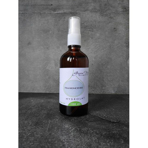 Foto Produk Frankincense Hydrosol Distillate dari Green Mommy Shop
