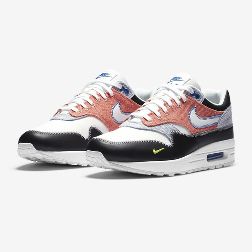 nike air max 1 royal
