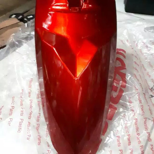 Foto Produk sepakbor depan yamaha mio m3 dari 3'SODARA