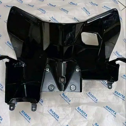 Foto Produk Legshild kunci atas HONDA VARIO 125 f1 dari 3'SODARA