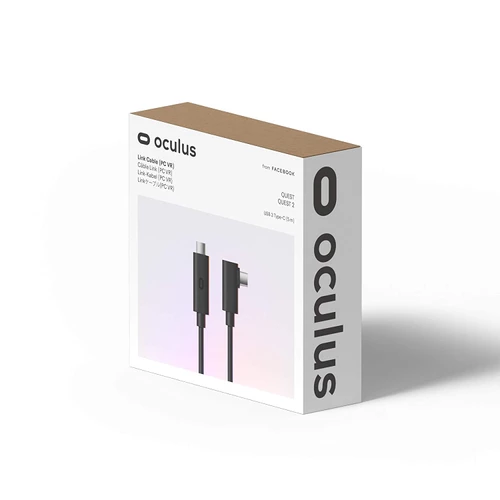 wireless headphones for computer calls