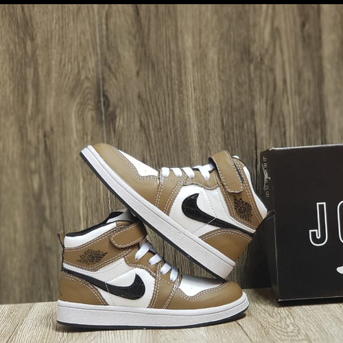 jordan 1 travis scott kids