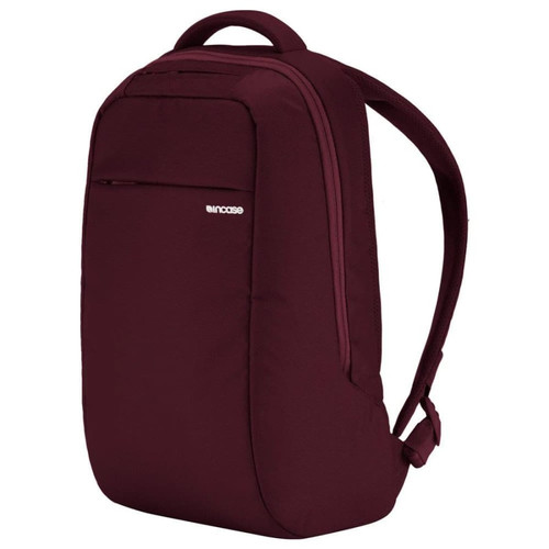 Foto Produk Incase Icon Lite Pack INCO100279-DRD Tas Laptop - Red dari manekistore