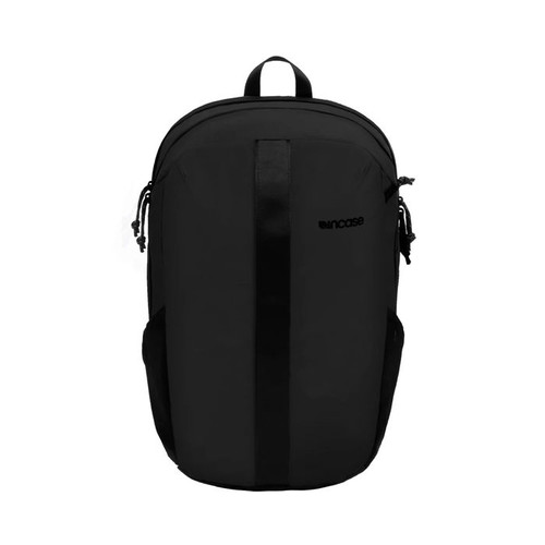 Foto Produk INCASE Allroute Daypack Nylon Backpack Laptop / Macbook Up to 15 Inch - Hitam dari manekistore