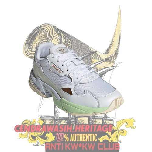 adidas falcon eg2877