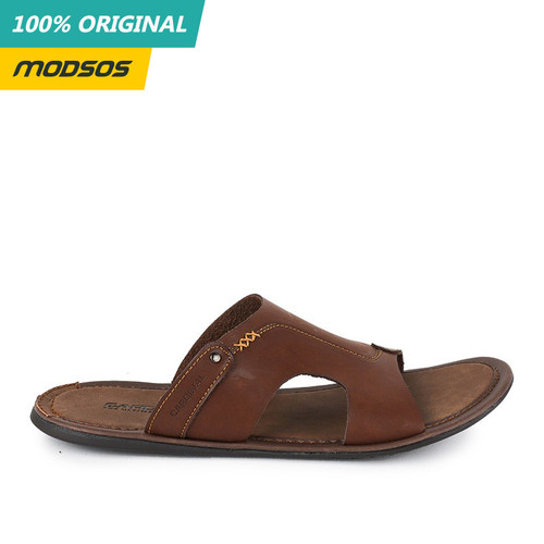 Foto Produk Sandal Slide Pria Cardinal 20 Original dari Modsos