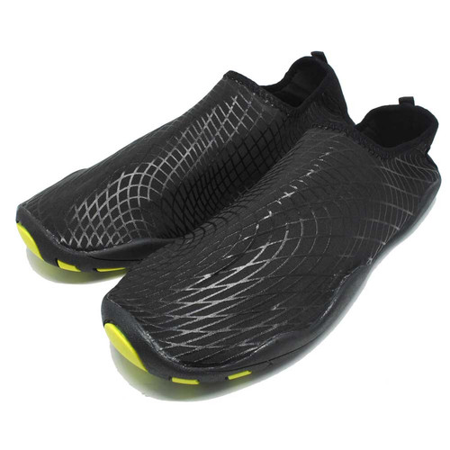 Foto Produk STOUREG Sepatu Pantai Olahraga Air - Black - 42 dari ellen olshop