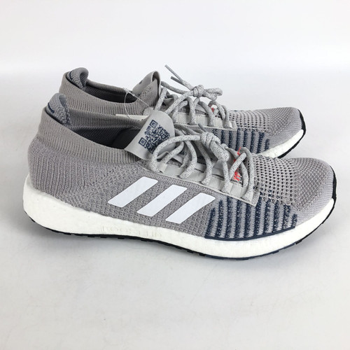 adidas fu7336