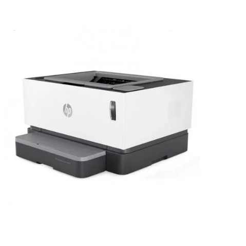 Foto Produk Printer HP 1000W NeverStop Laser Toner Tank 1000 W Laser Jet dari PojokITcom Pusat IT Comp
