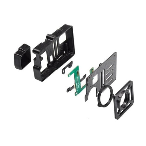Foto Produk BetaFPV Case for GoPro Hero Lite Camera dari DooFPV