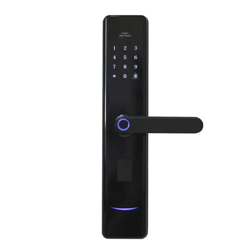Foto Produk DIGITAL DOOR LOCK KEND K 308 dari Kenari Djaja