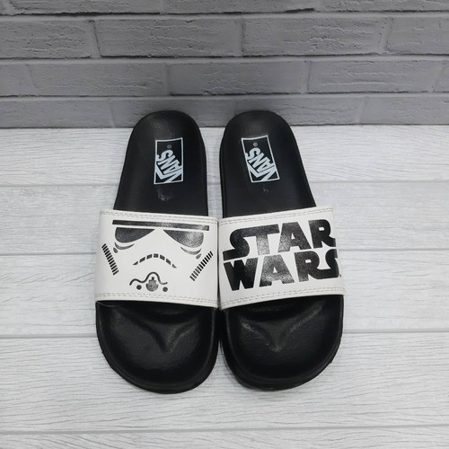 vans star wars grade ori