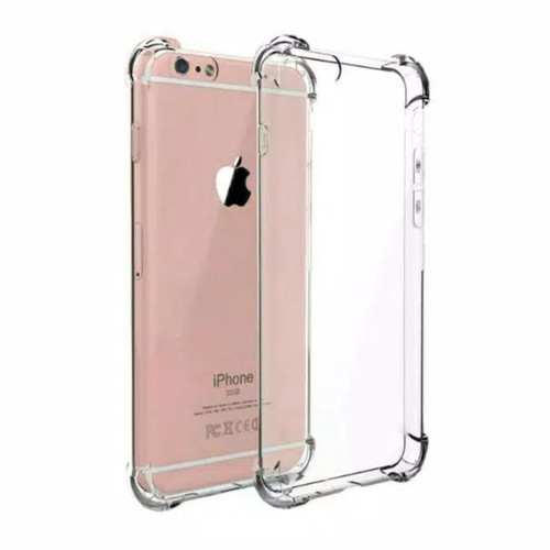 Foto Produk Case Redmi Note 5a Anticrack Softcase Redmi note 5a Anticrack dari vivan cell