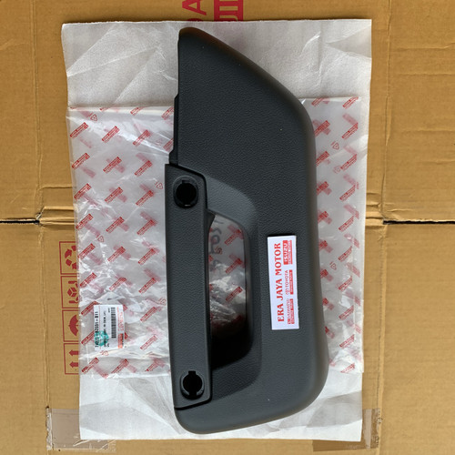 Foto Produk arm rest pintu depan gran max dari era jaya motor
