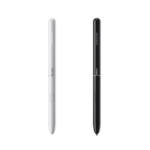 Foto Produk stylus s pen samsung tab s4 2018 pensil original 100% dari Vilox