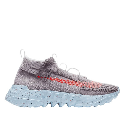 air jordan 1 crimson tint gs