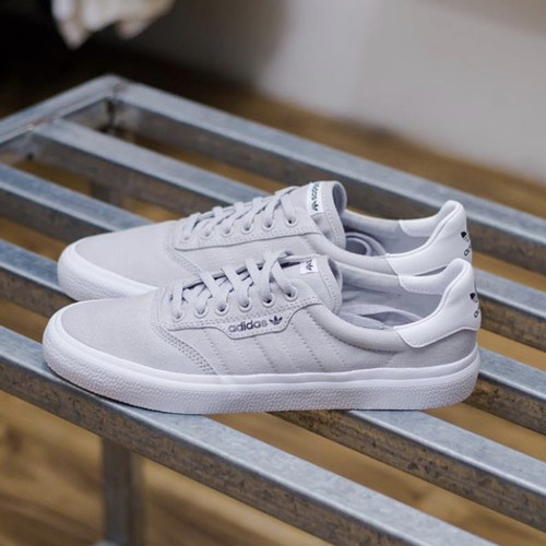 adidas 3mc grey