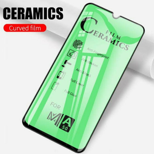 Foto Produk TEMPERED GLASS CERAMIC FULL COVER TYPE DI DESKRIPSI dari ALL SHOP 88