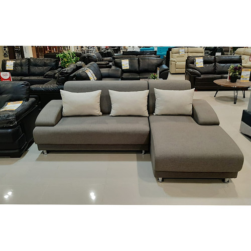 Foto Produk SOFA VASSA L-001 dari Vassa Sofa