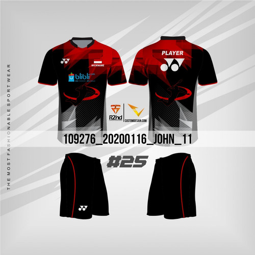 mizuno custom jerseys