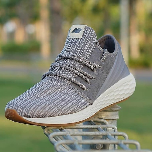 new balance mcrzdwg2