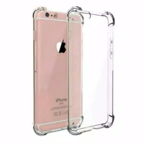 Foto Produk Case Oppo Neo 7 A33 Anticrack Softcase Oppo A33 Neo 7 dari vivan cell