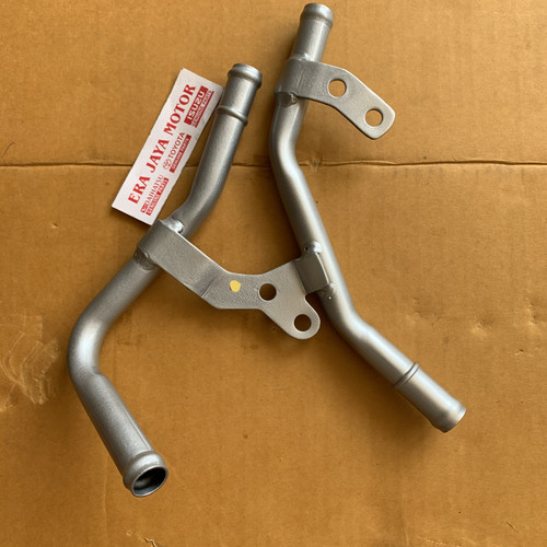 Foto Produk Pipa oil cooler panther kotak 2500cc-pick up dari era jaya motor