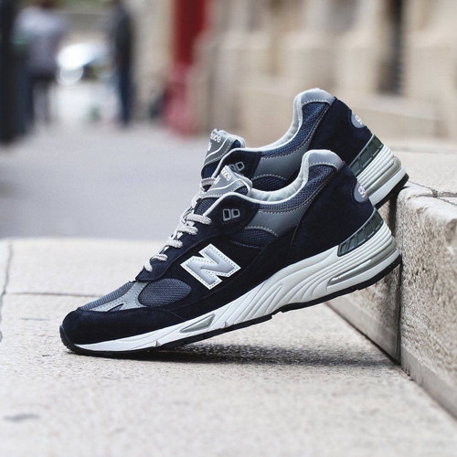 new balance m991nvb