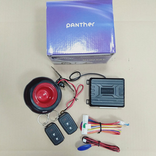 Jual Alarm Mobil Universal Model Kunci All New Avanza Jakarta Pusat Eddy Variasi Motor Tokopedia