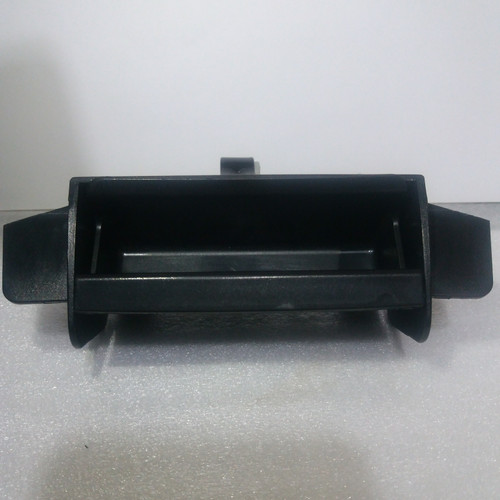 Foto Produk handle bagasi ertiga/handle pintu belakang ertiga /R3 mazda vx1 dari charissamei shop