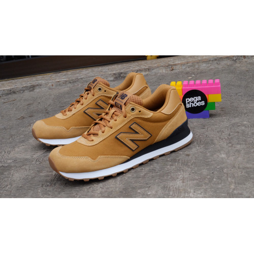sepatu new balance 515