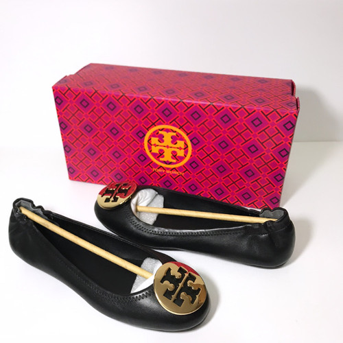 Foto Produk TB Minnie Travel Ballet Flat dari Luxuryondemand LOD