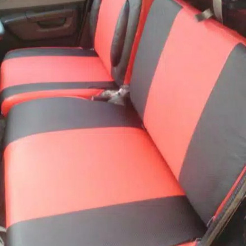 Foto Produk SARUNG JOK MOBIL UNTUK MOBIL GRANDMAX PICK UP dari bianelshop