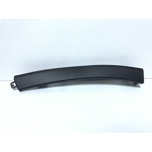 Foto Produk Garnish Bumper Bemper Depan Samping Honda CRV Gen 3 2007-2012 dari Asia Timur Motor