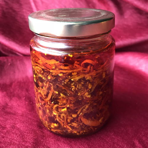 Foto Produk GSK Premium XO Sauce dari GSKRestaurant