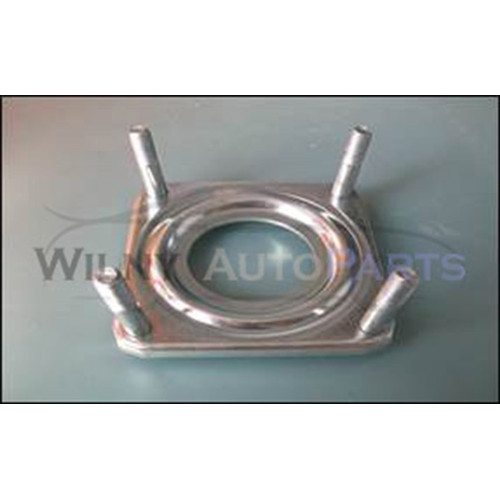 Foto Produk Retainer as roda / Futura / T120SS dari Wilny AutoParts