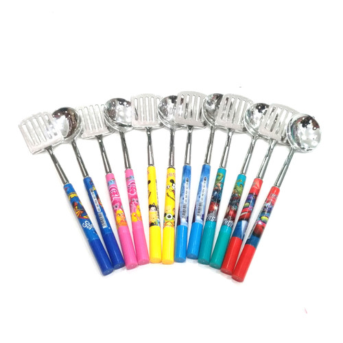 Foto Produk JELLY PEN UNIK MURAH - PULPEN GEL INK KARAKTER - SOUVENIR ULTAH ANAK dari Grosir Murah Mainan