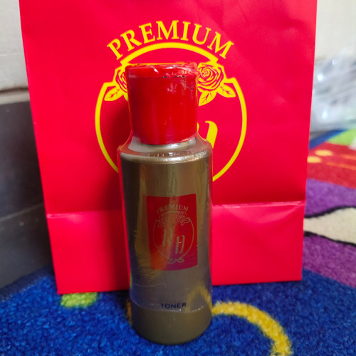 Foto Produk Toner rd dari rd cream beauty care